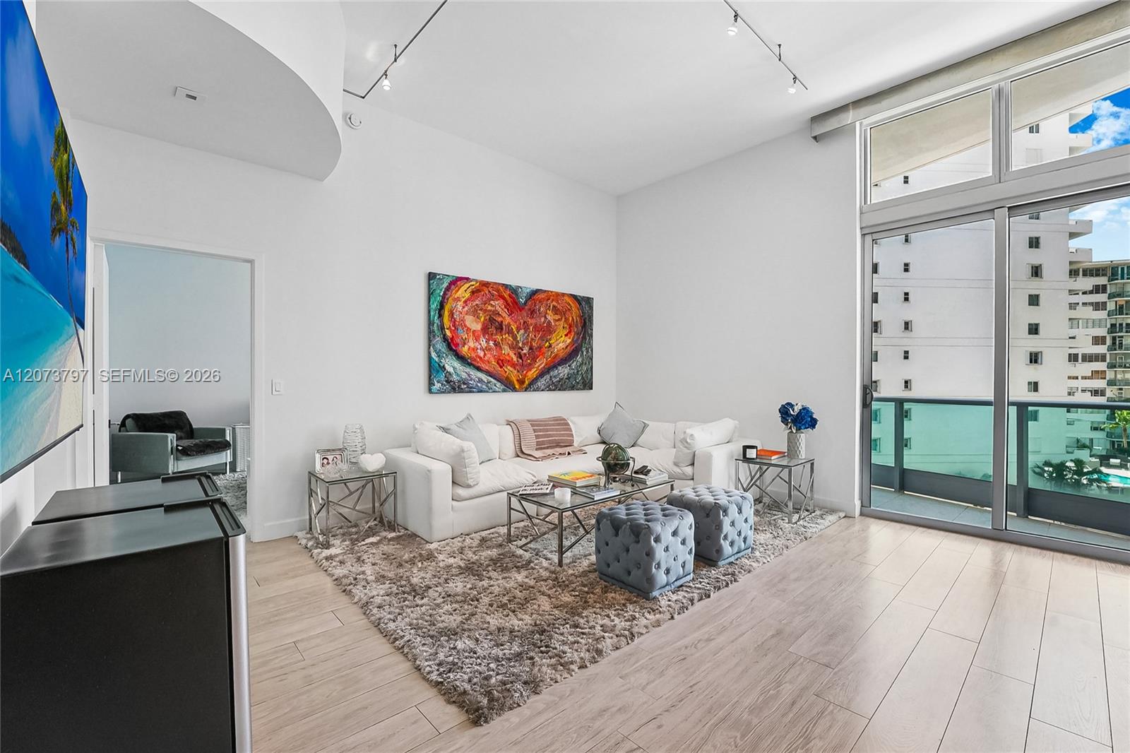 1331 Brickell Bay Drive 611 Property Photo 11