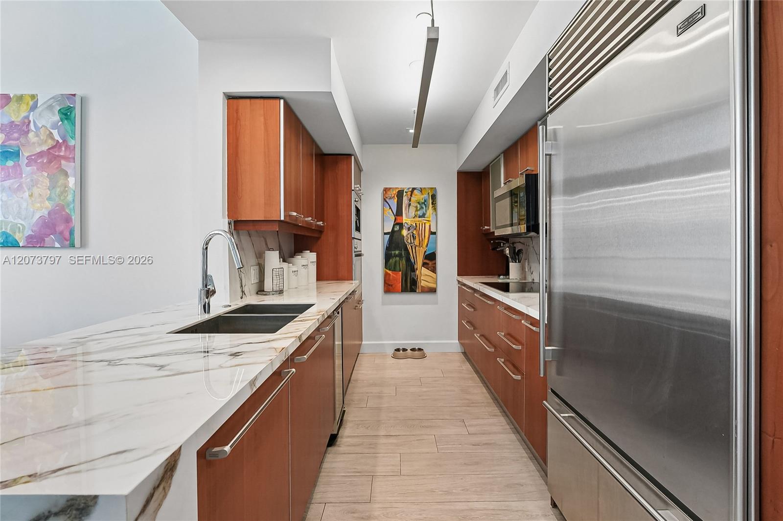 1331 Brickell Bay Drive 611 Property Photo 18