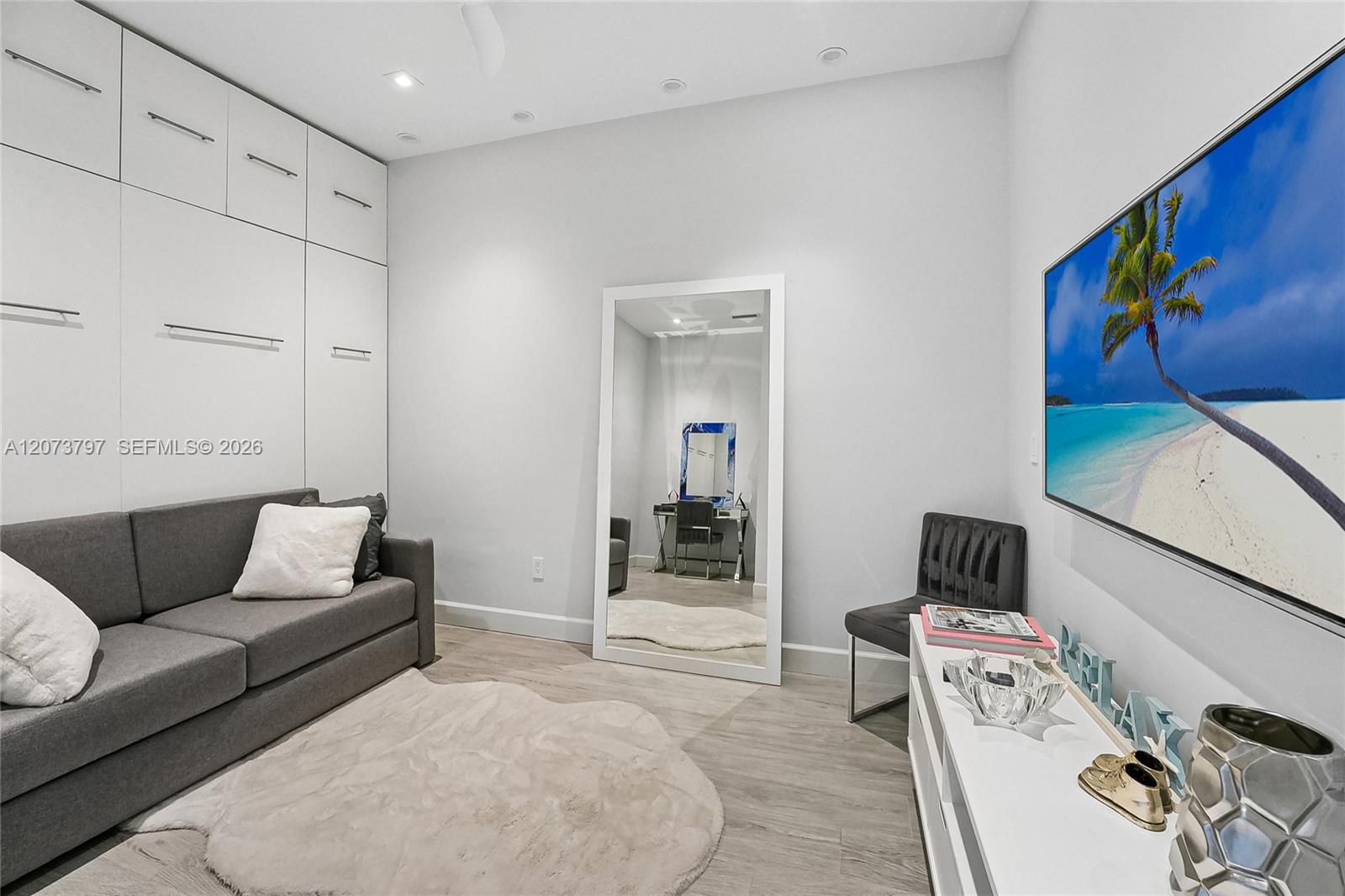 1331 Brickell Bay Drive 611 Property Photo 19