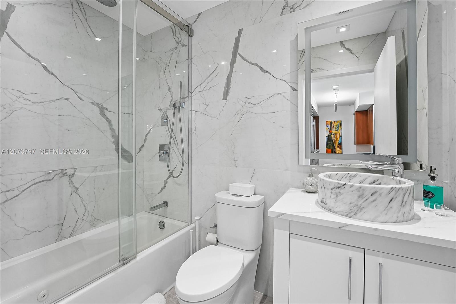 1331 Brickell Bay Drive 611 Property Photo 21