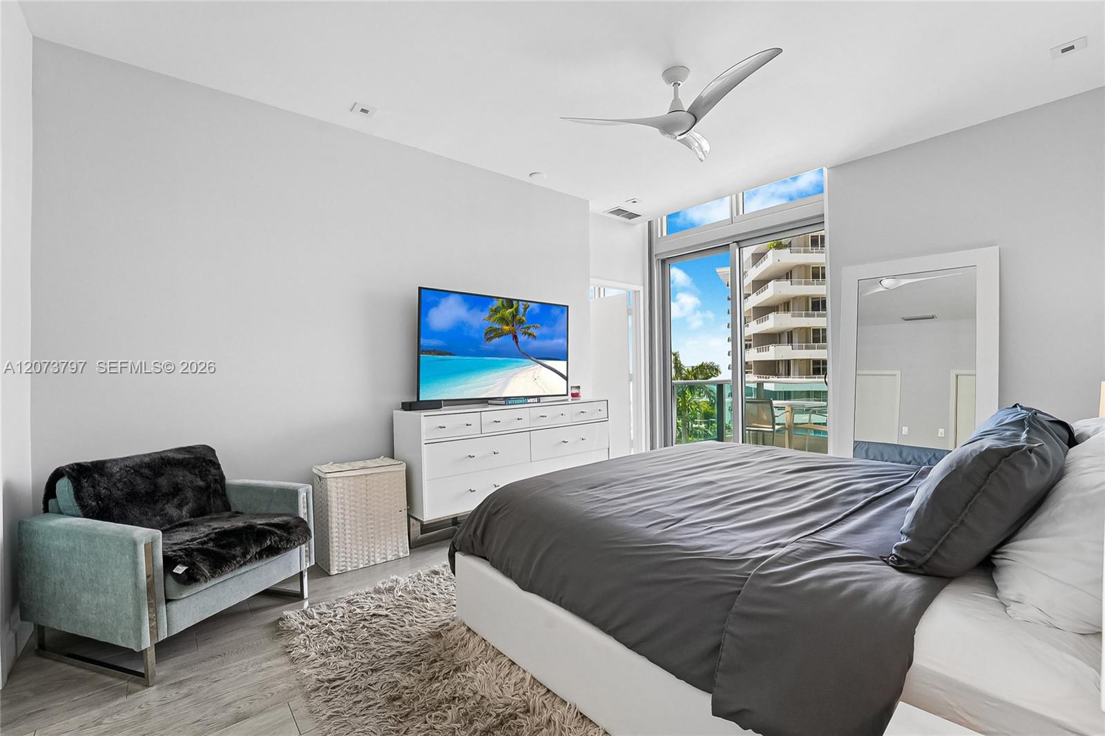 1331 Brickell Bay Drive 611 Property Photo 23