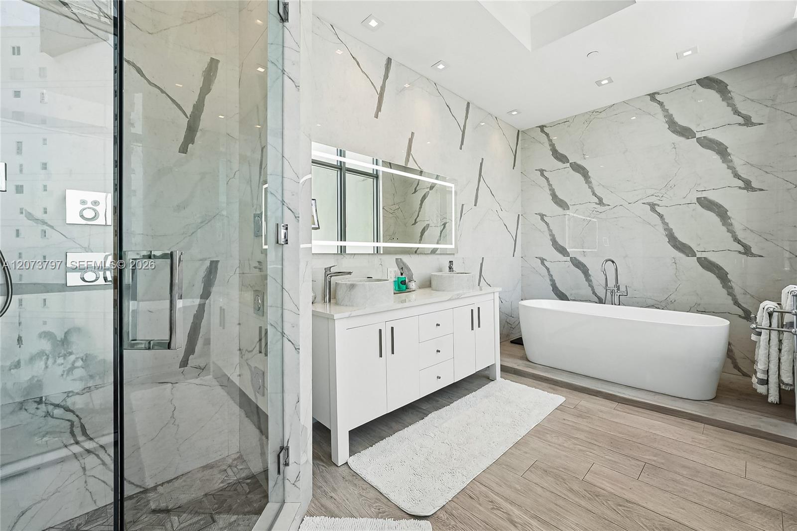 1331 Brickell Bay Drive 611 Property Photo 28