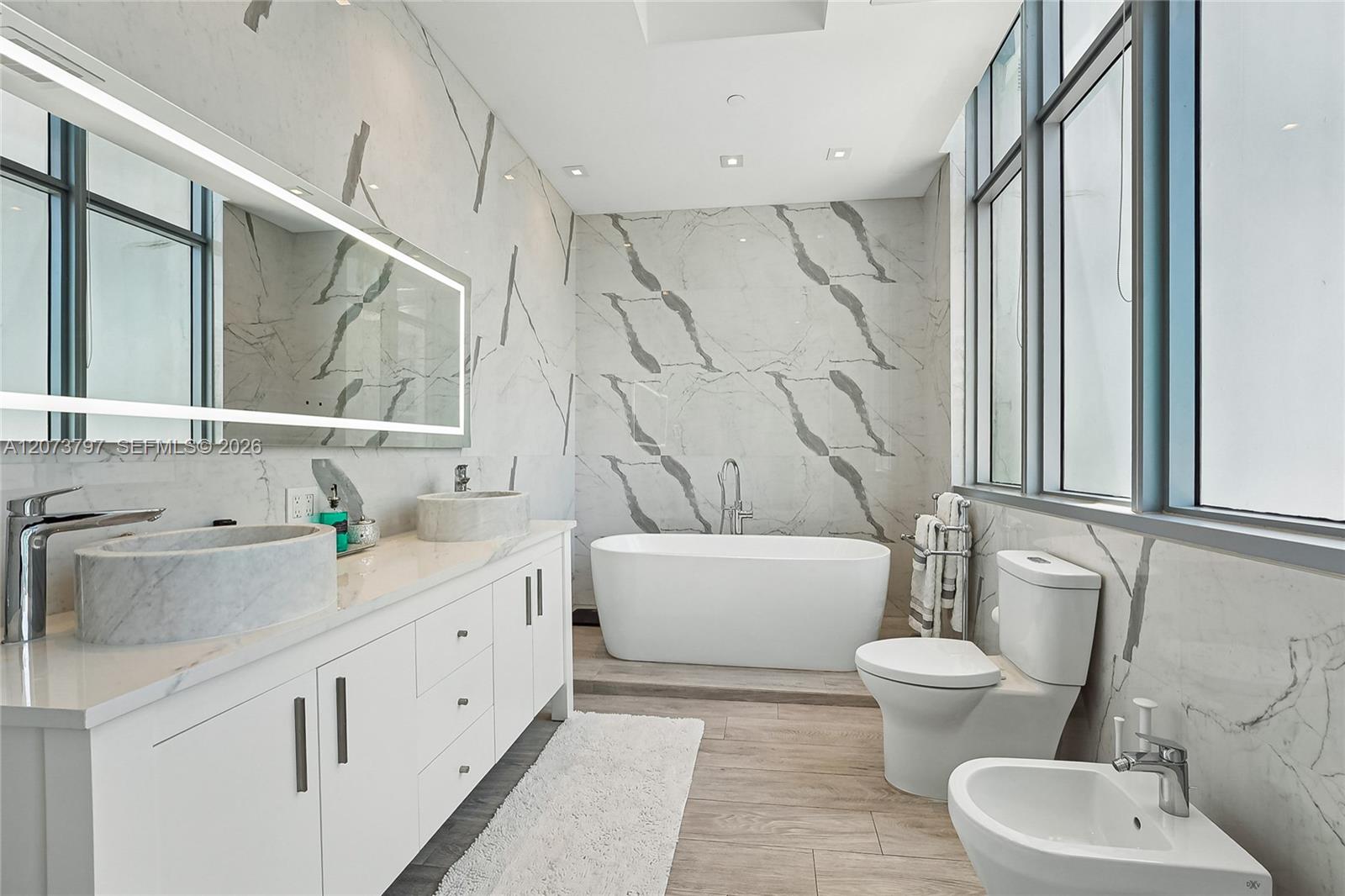1331 Brickell Bay Drive 611 Property Photo 29