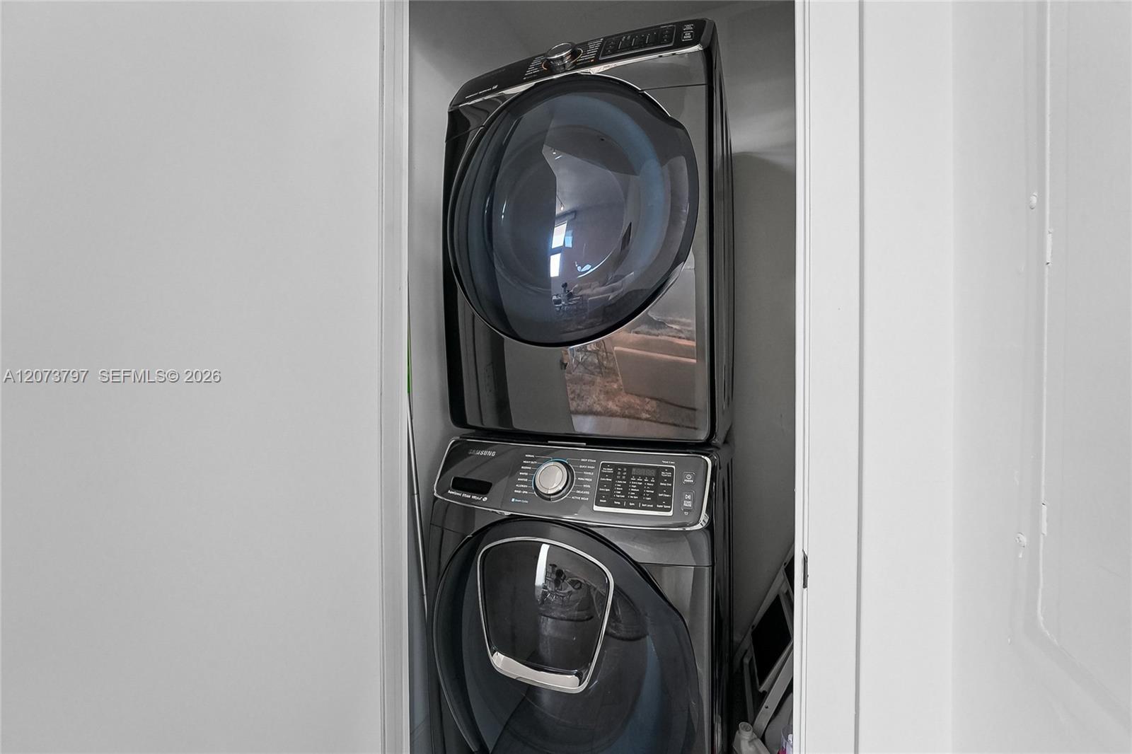 1331 Brickell Bay Drive 611 Property Photo 31