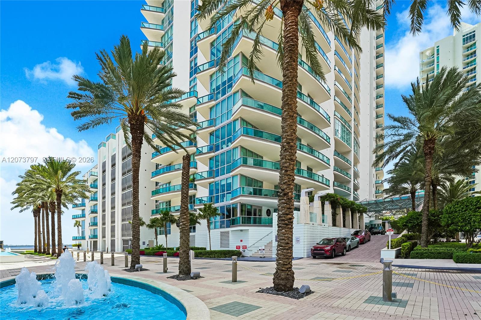 1331 Brickell Bay Drive 611 Property Photo 32