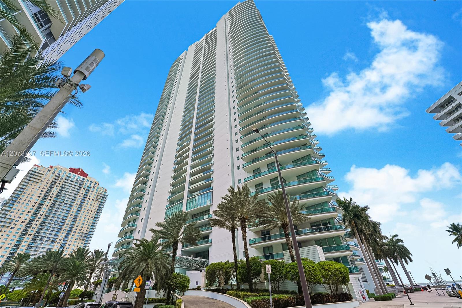 1331 Brickell Bay Drive 611 Property Photo 42