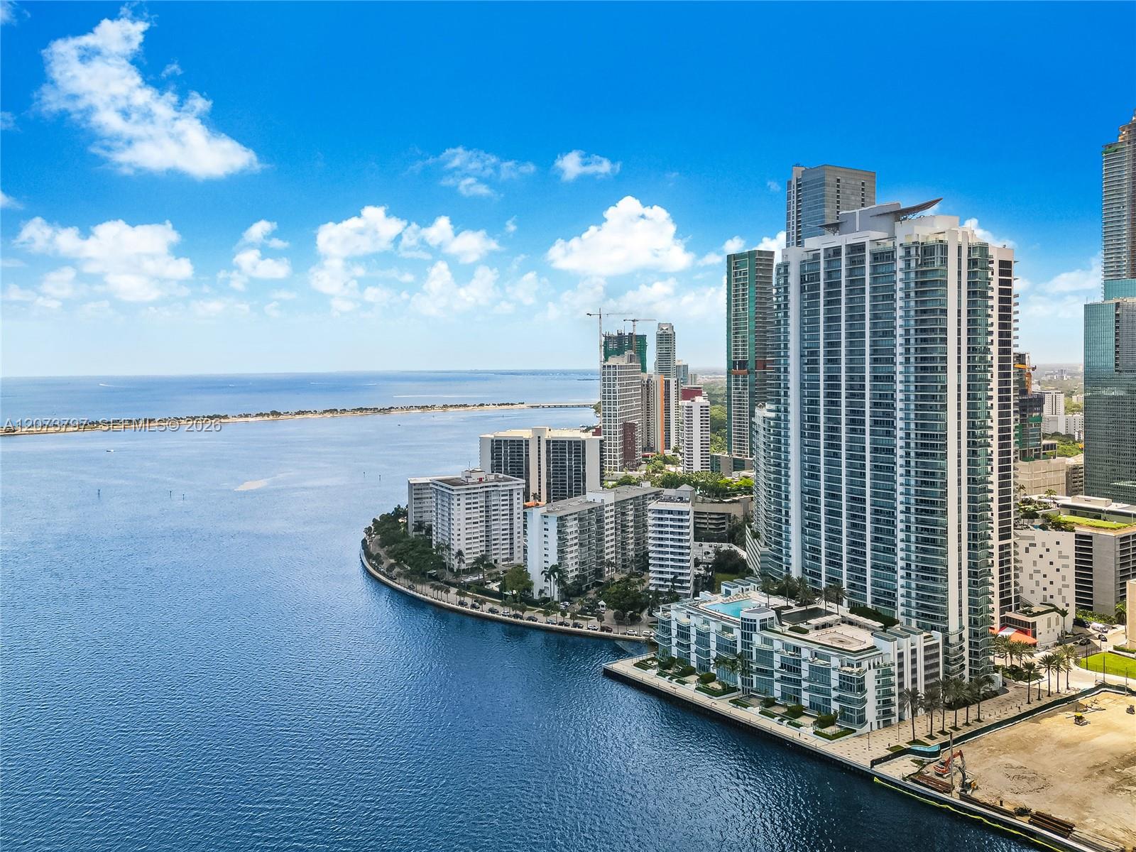 1331 Brickell Bay Drive 611 Property Photo 43