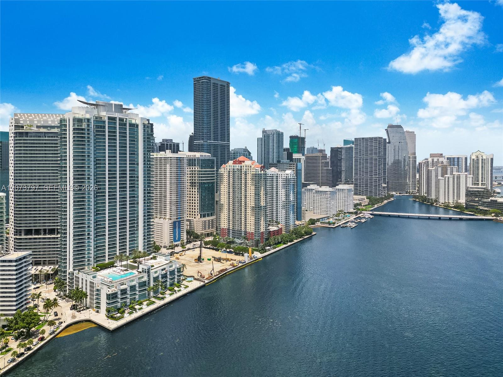 1331 Brickell Bay Drive 611 Property Photo 45