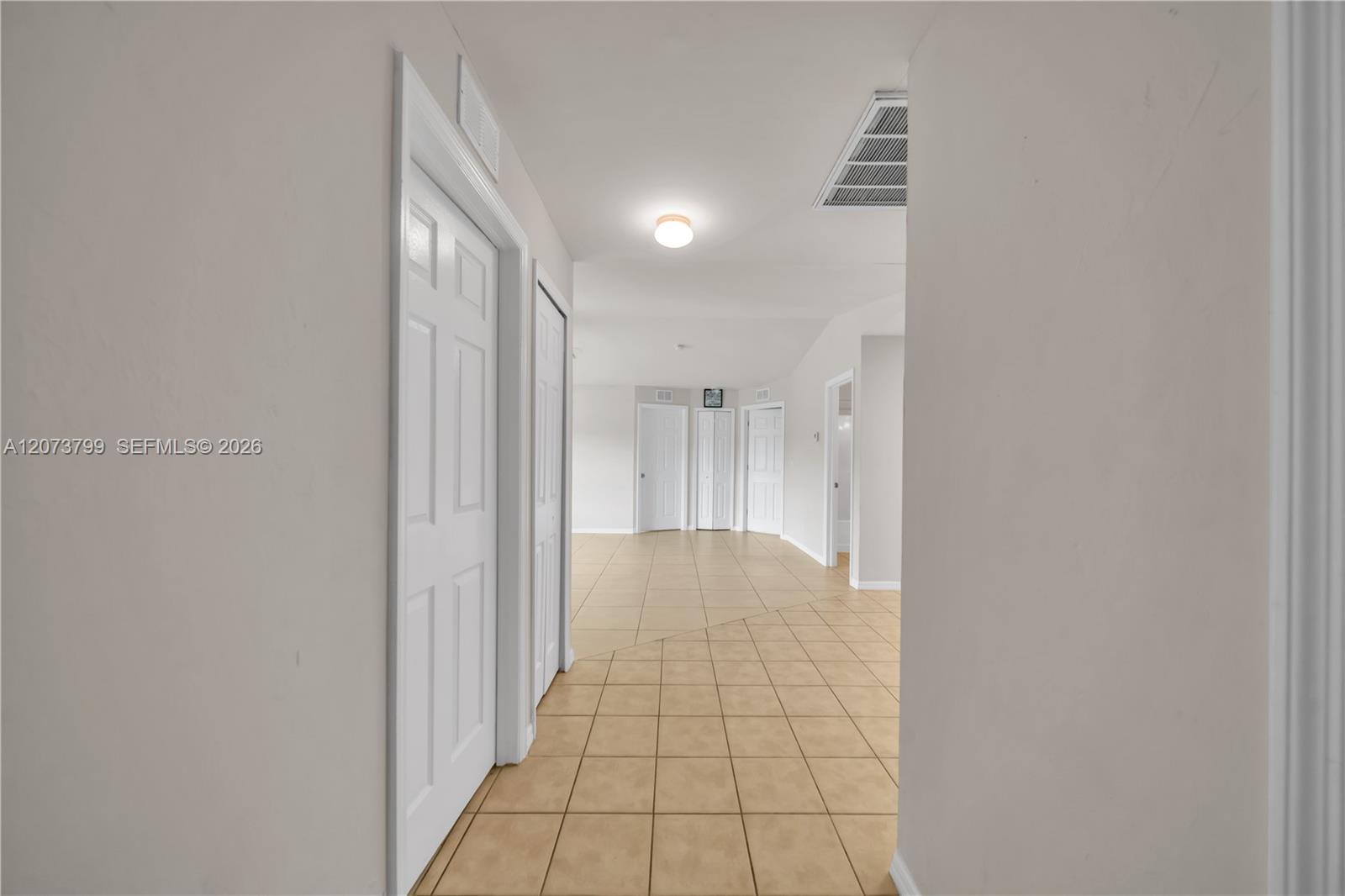 A12073799 Property Photo 5