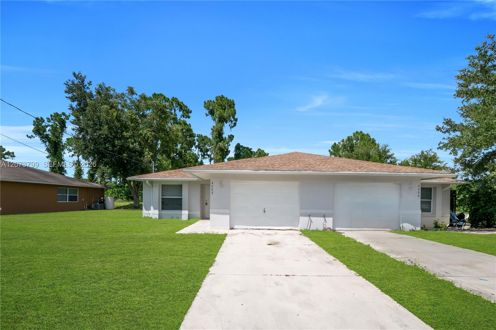 A12073799 Property Photo 49
