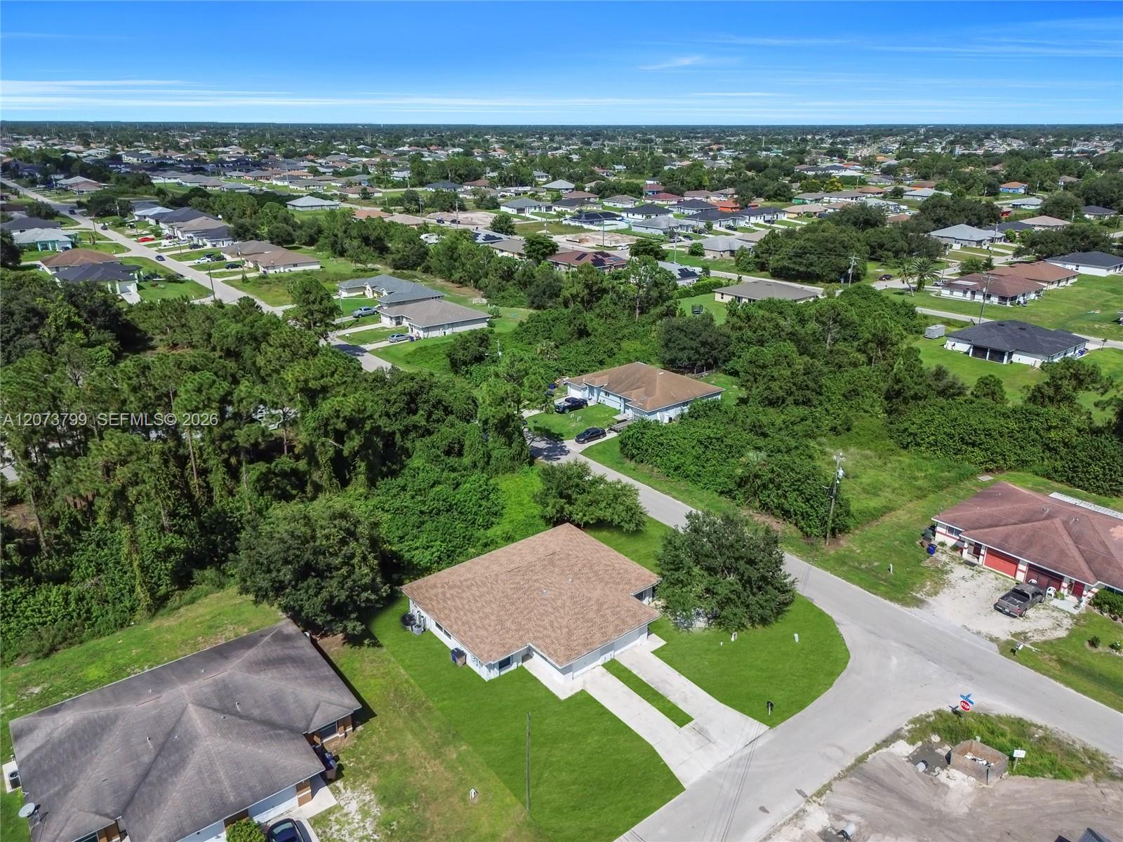 A12073799 Property Photo 53