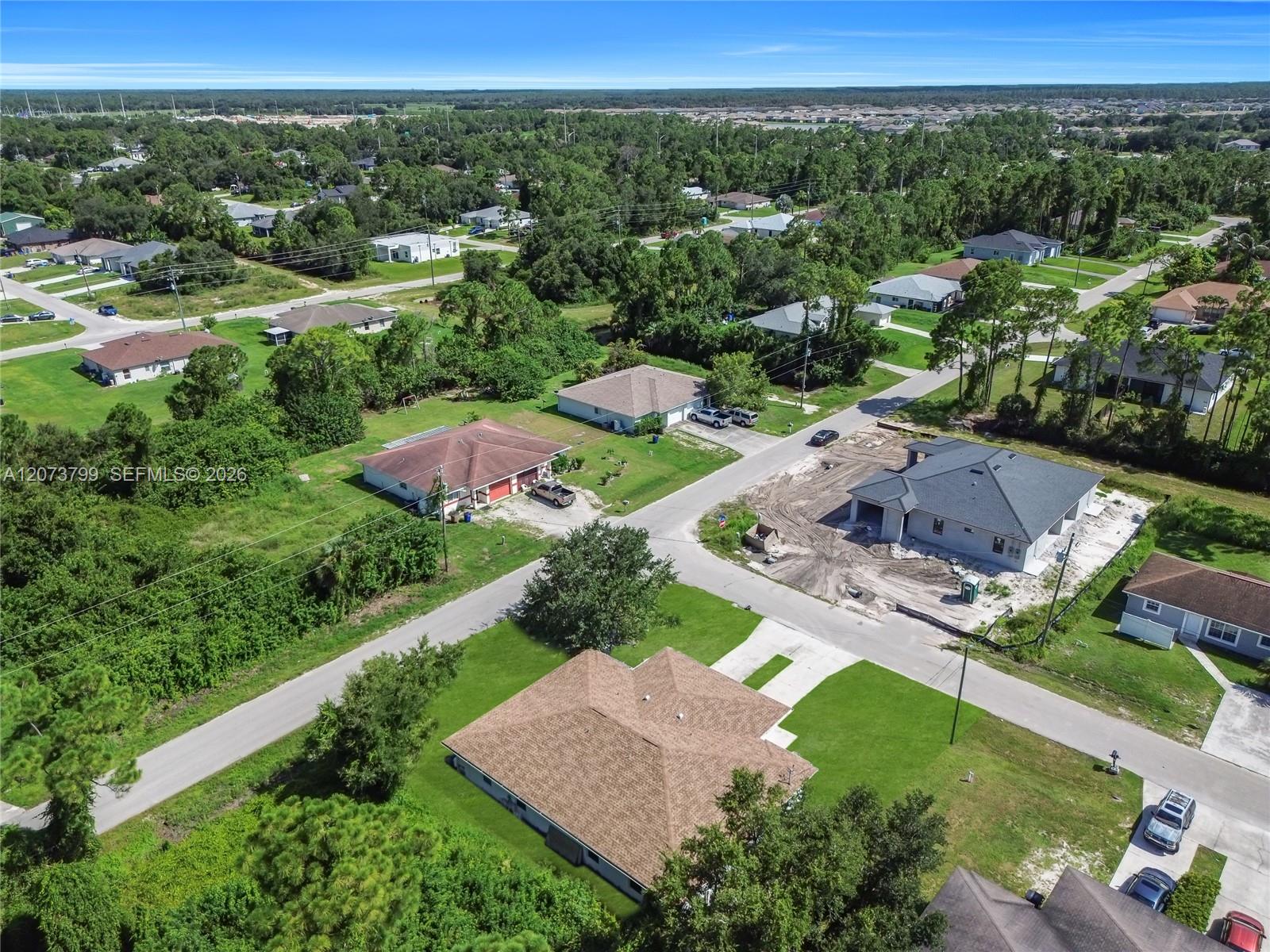 A12073799 Property Photo 56