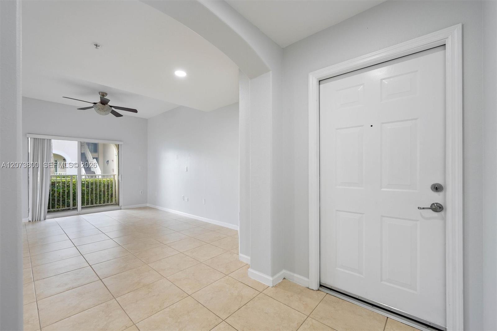 11503 Nw 89th Street 101 Property Photo 5