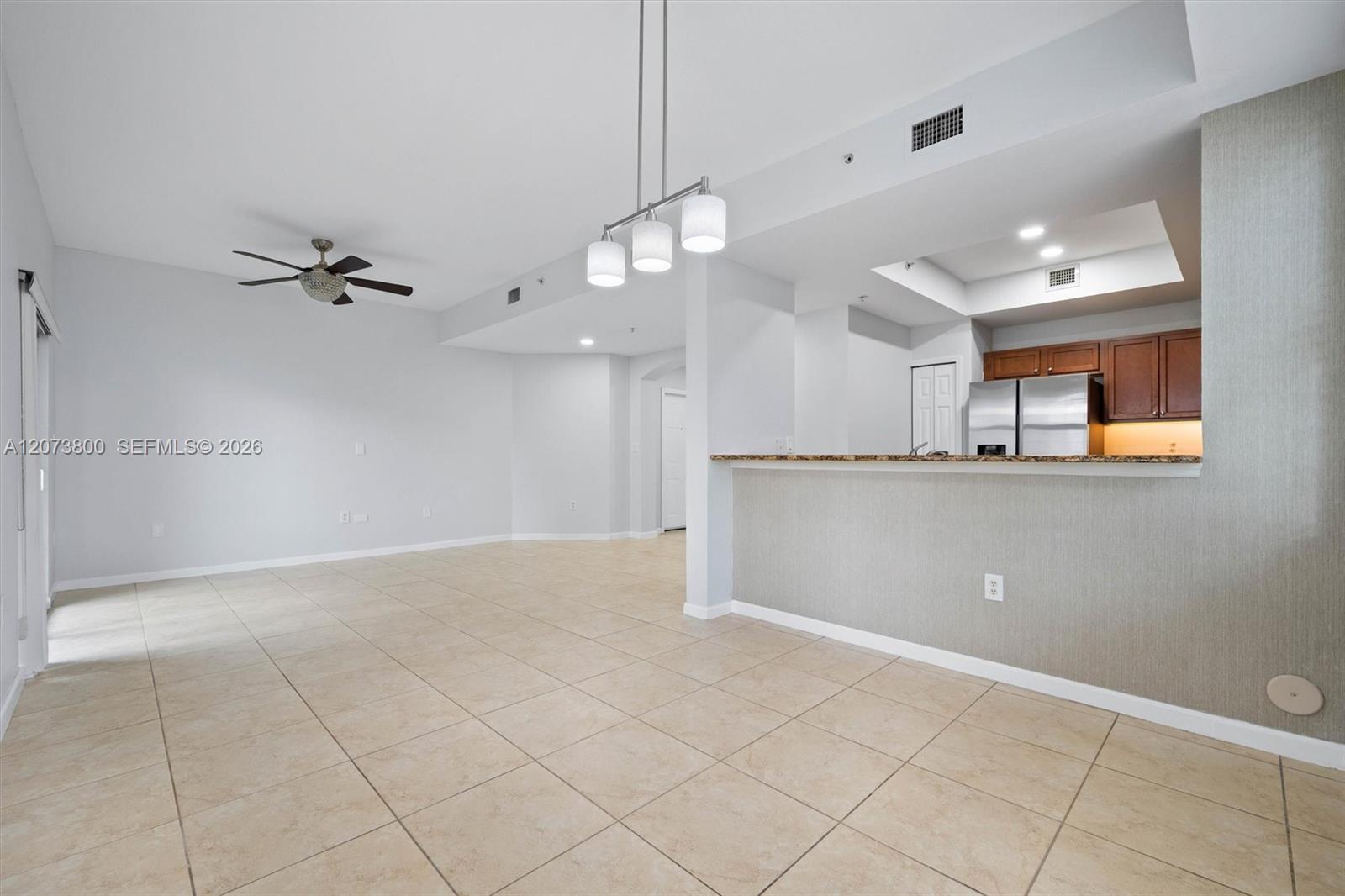 11503 Nw 89th Street 101 Property Photo 10