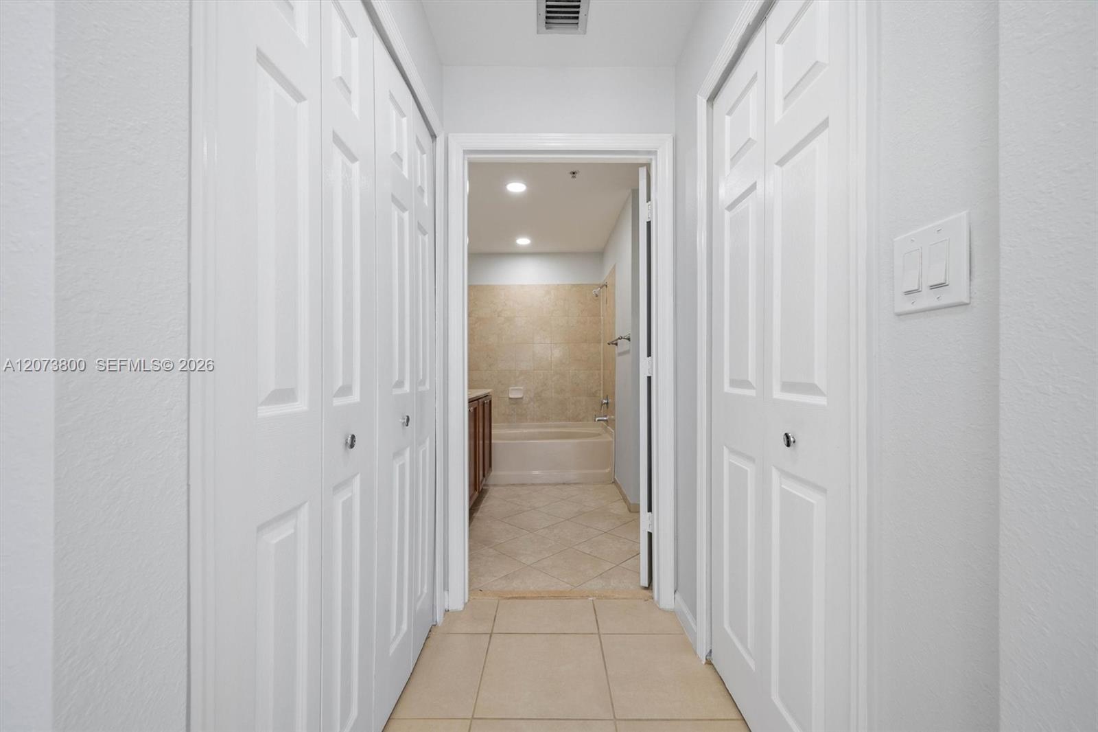 11503 Nw 89th Street 101 Property Photo 21