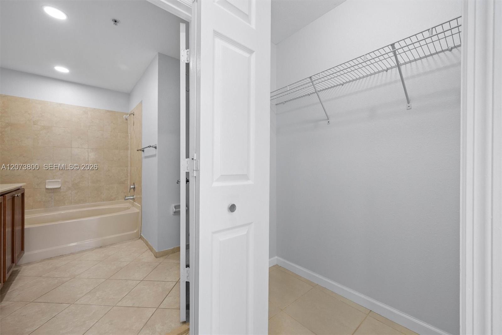 11503 Nw 89th Street 101 Property Photo 22