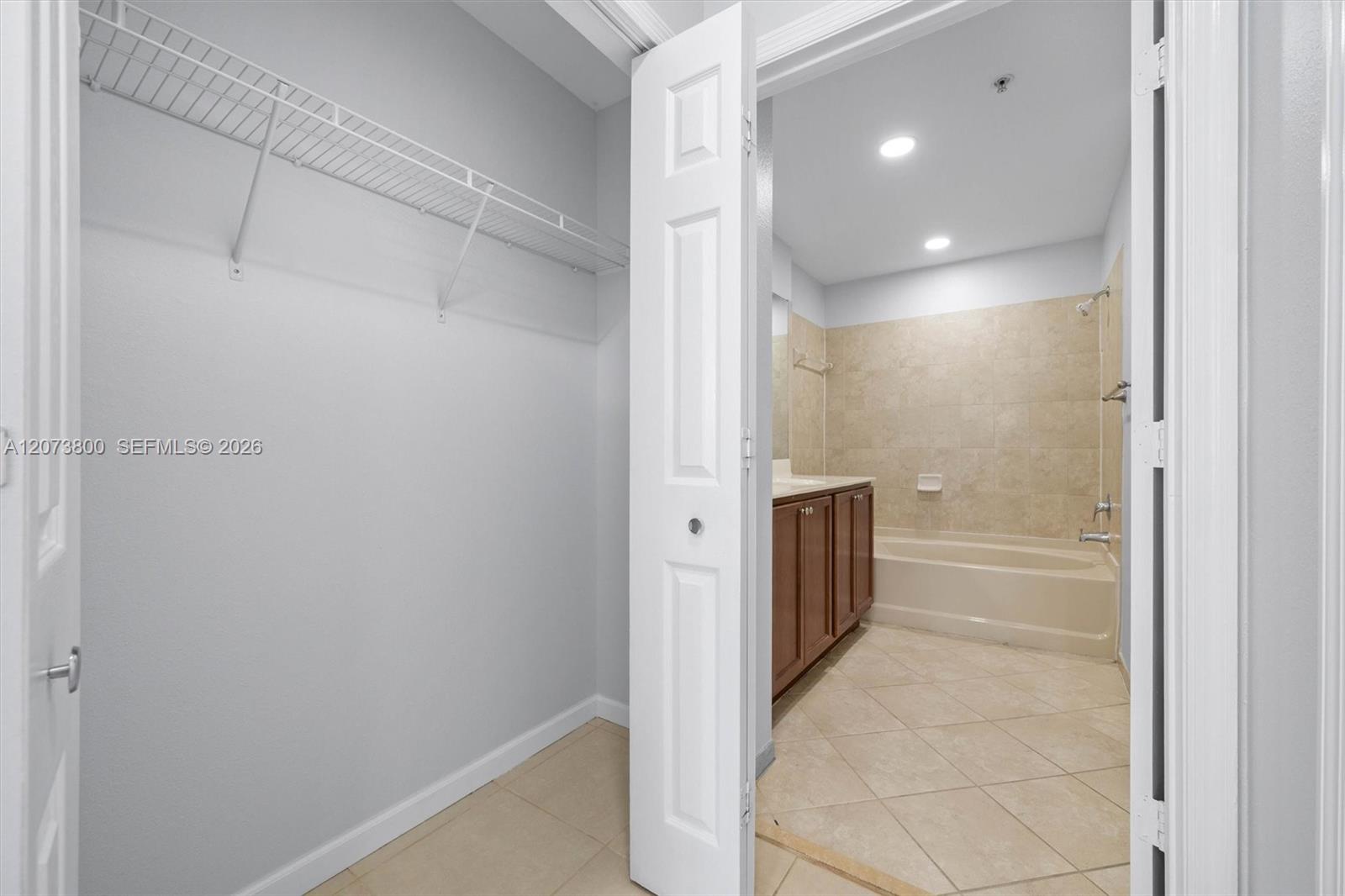11503 Nw 89th Street 101 Property Photo 23