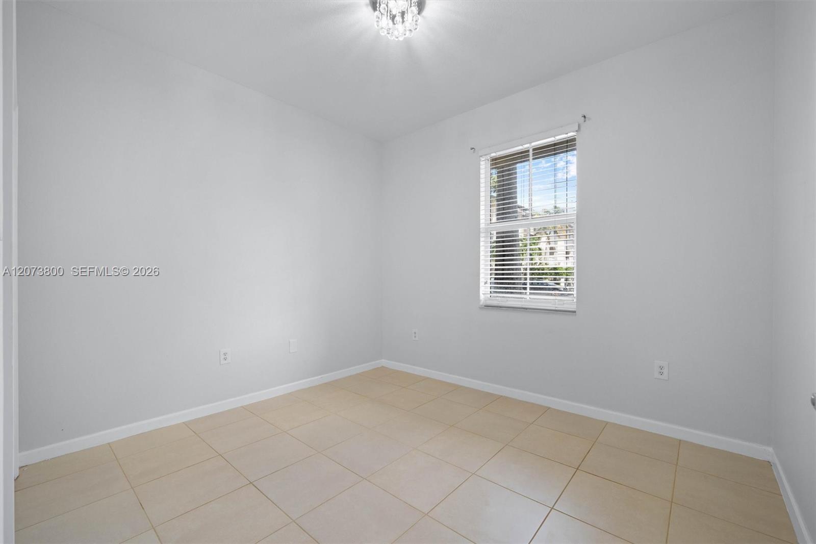 11503 Nw 89th Street 101 Property Photo 26