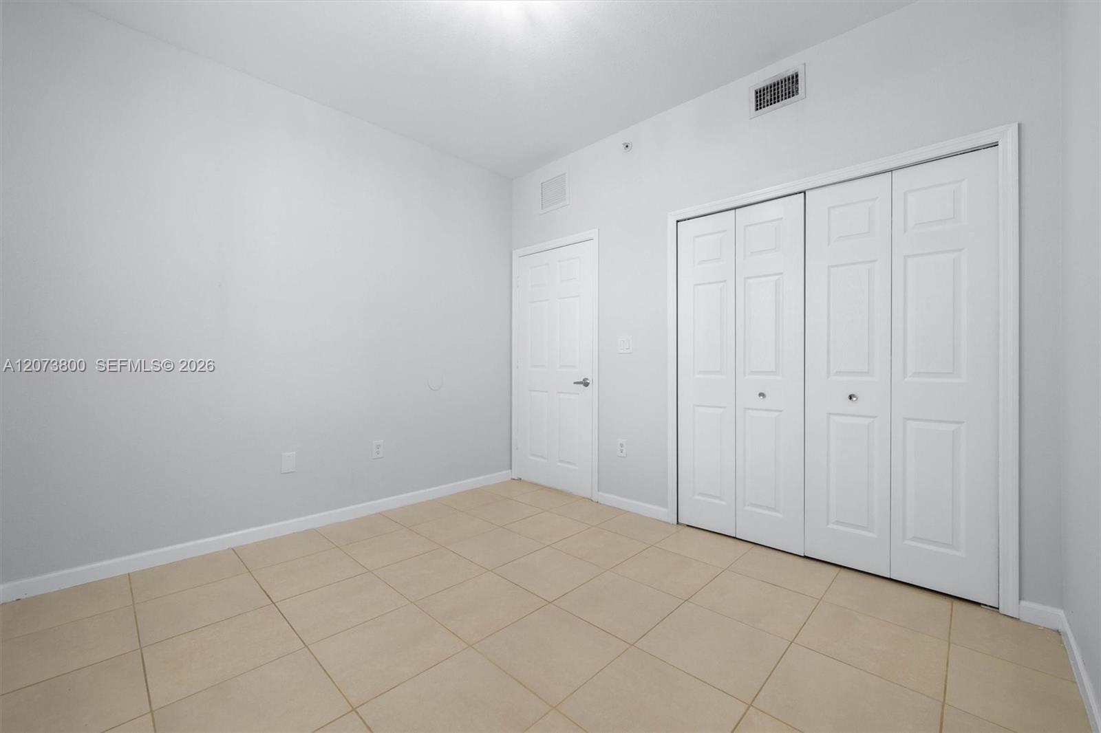 11503 Nw 89th Street 101 Property Photo 27