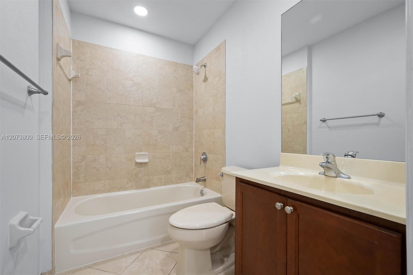 11503 Nw 89th Street 101 Property Photo 28