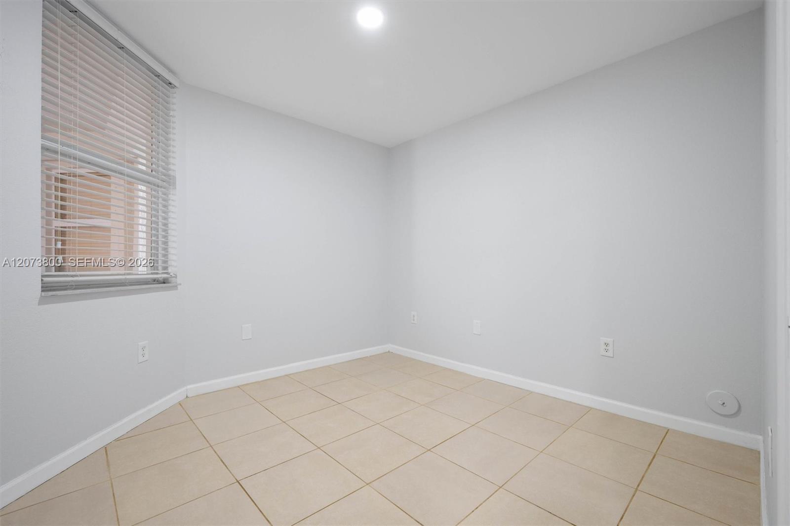 11503 Nw 89th Street 101 Property Photo 30