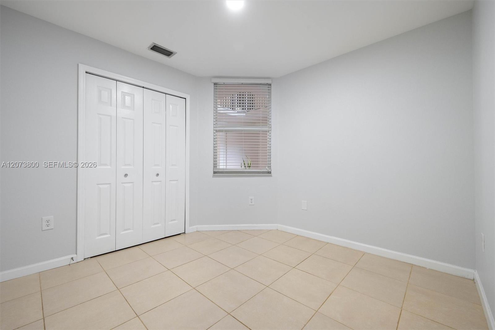 11503 Nw 89th Street 101 Property Photo 31