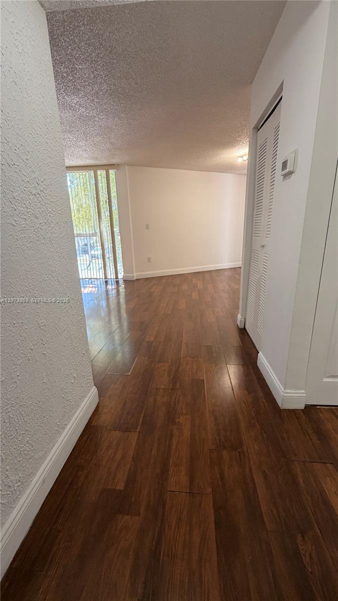 7075 Nw 186th Street C208 Property Photo 2