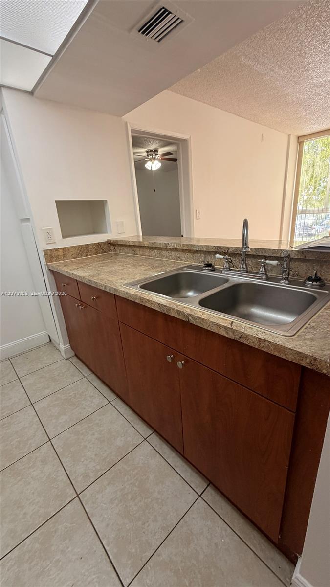7075 Nw 186th Street C208 Property Photo 5