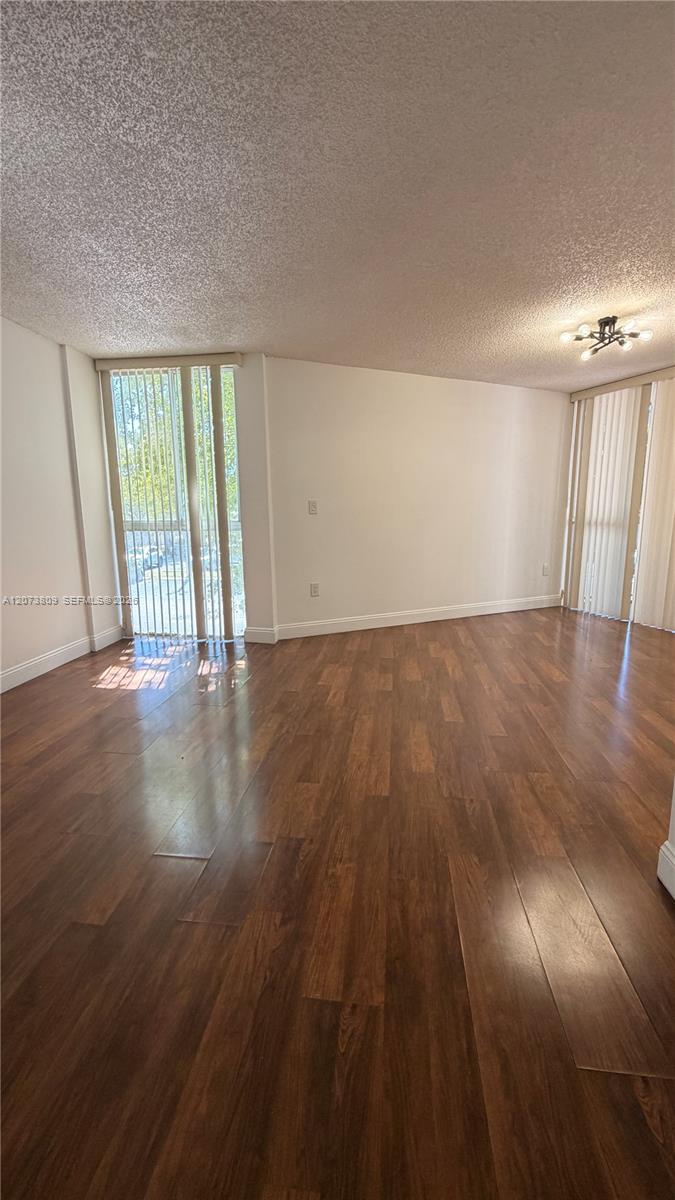 7075 Nw 186th Street C208 Property Photo 8