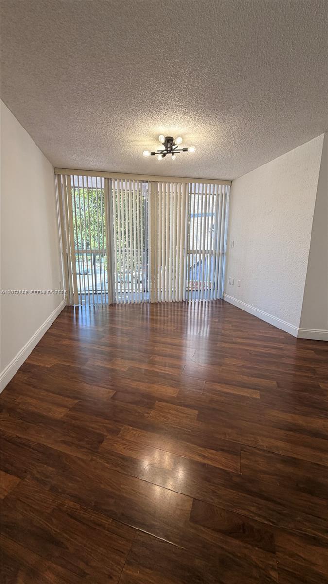 7075 Nw 186th Street C208 Property Photo 10