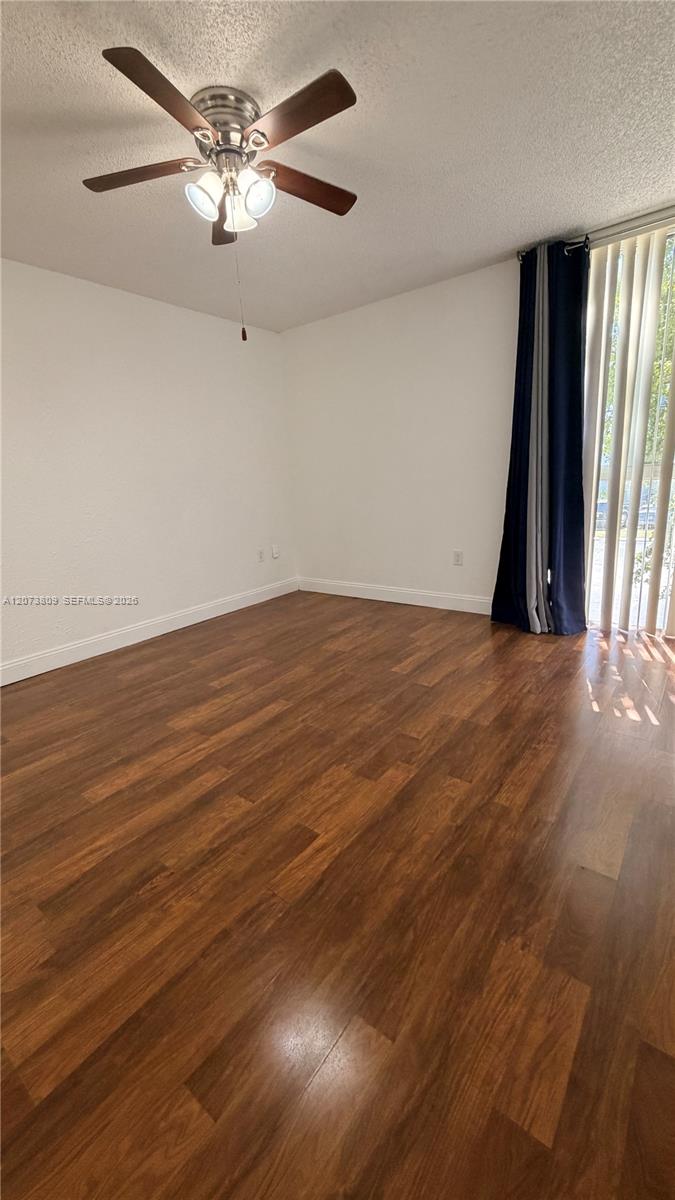 7075 Nw 186th Street C208 Property Photo 11