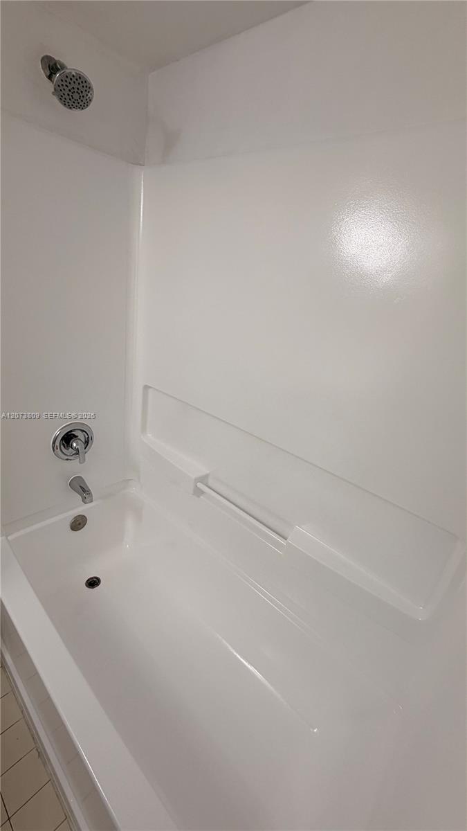 7075 Nw 186th Street C208 Property Photo 16