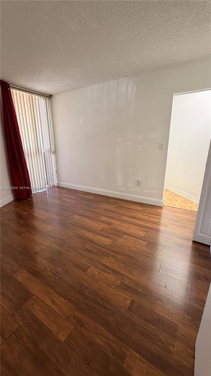 7075 Nw 186th Street C208 Property Photo 17