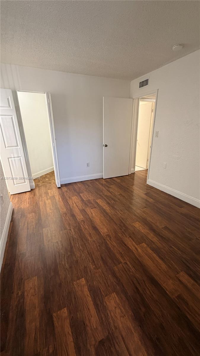 7075 Nw 186th Street C208 Property Photo 18