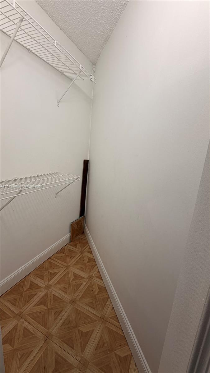 7075 Nw 186th Street C208 Property Photo 19