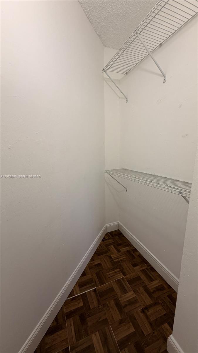 7075 Nw 186th Street C208 Property Photo 20