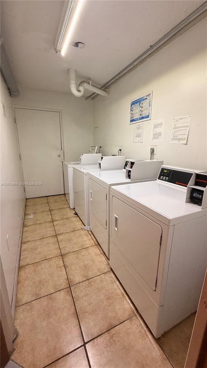 7075 Nw 186th Street C208 Property Photo 27