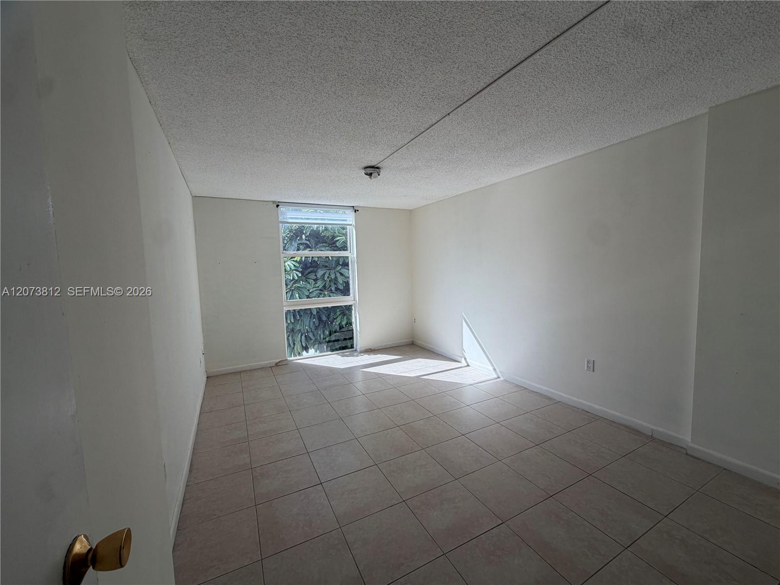16851 Ne 23rd Avenue B214 Property Photo 7