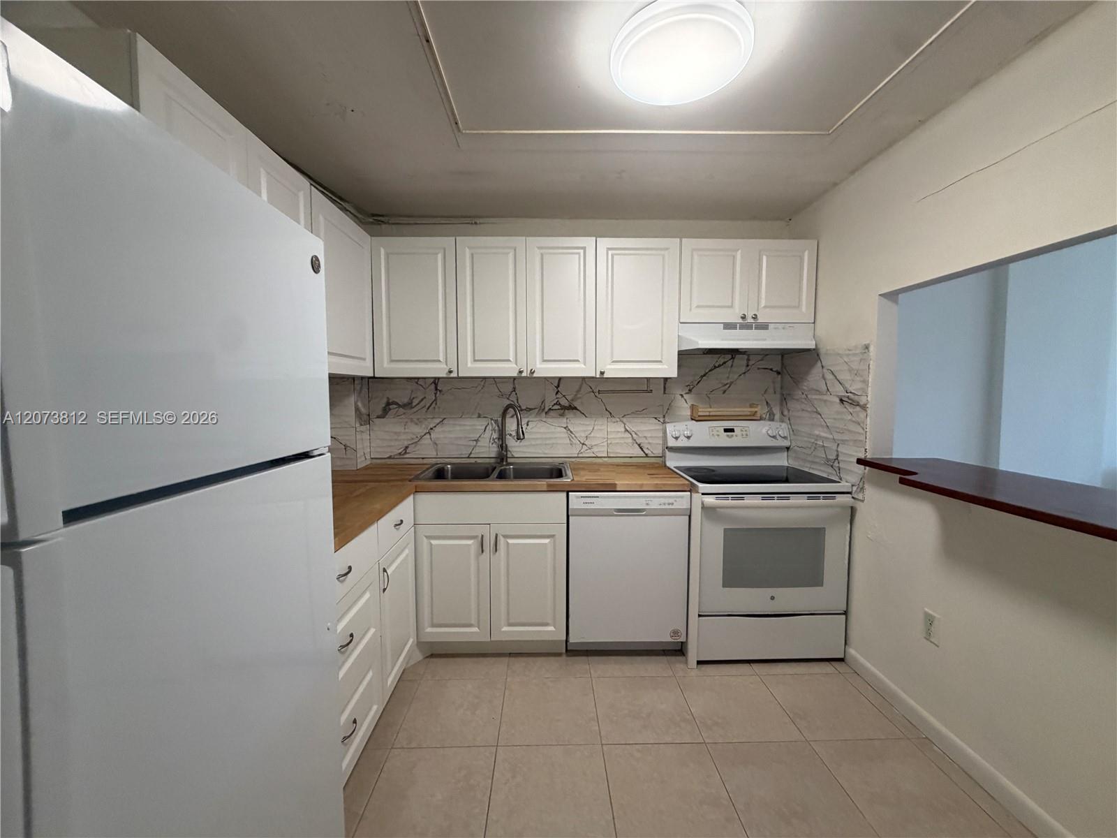 16851 Ne 23rd Avenue B214 Property Photo 8