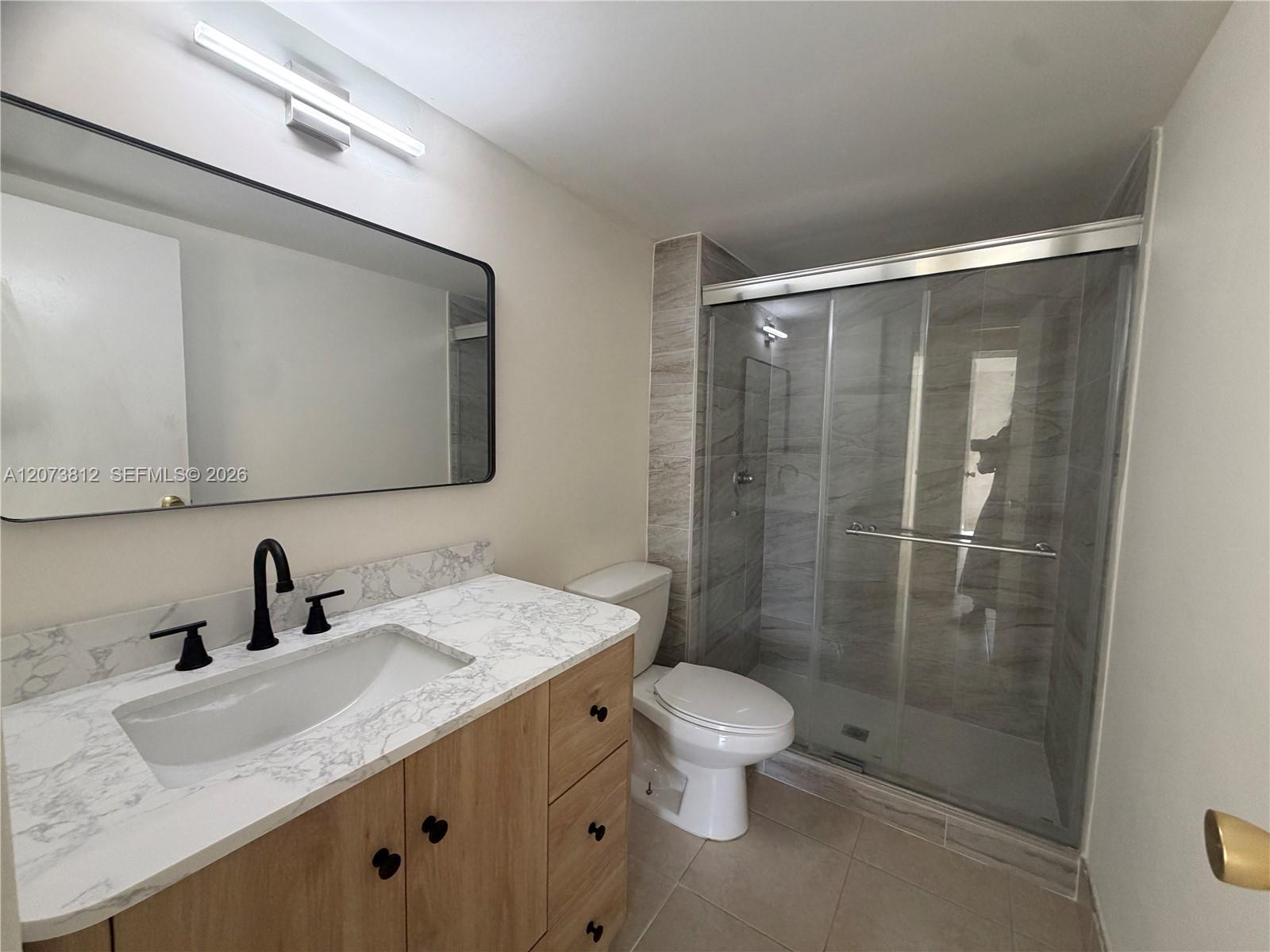 16851 Ne 23rd Avenue B214 Property Photo 11