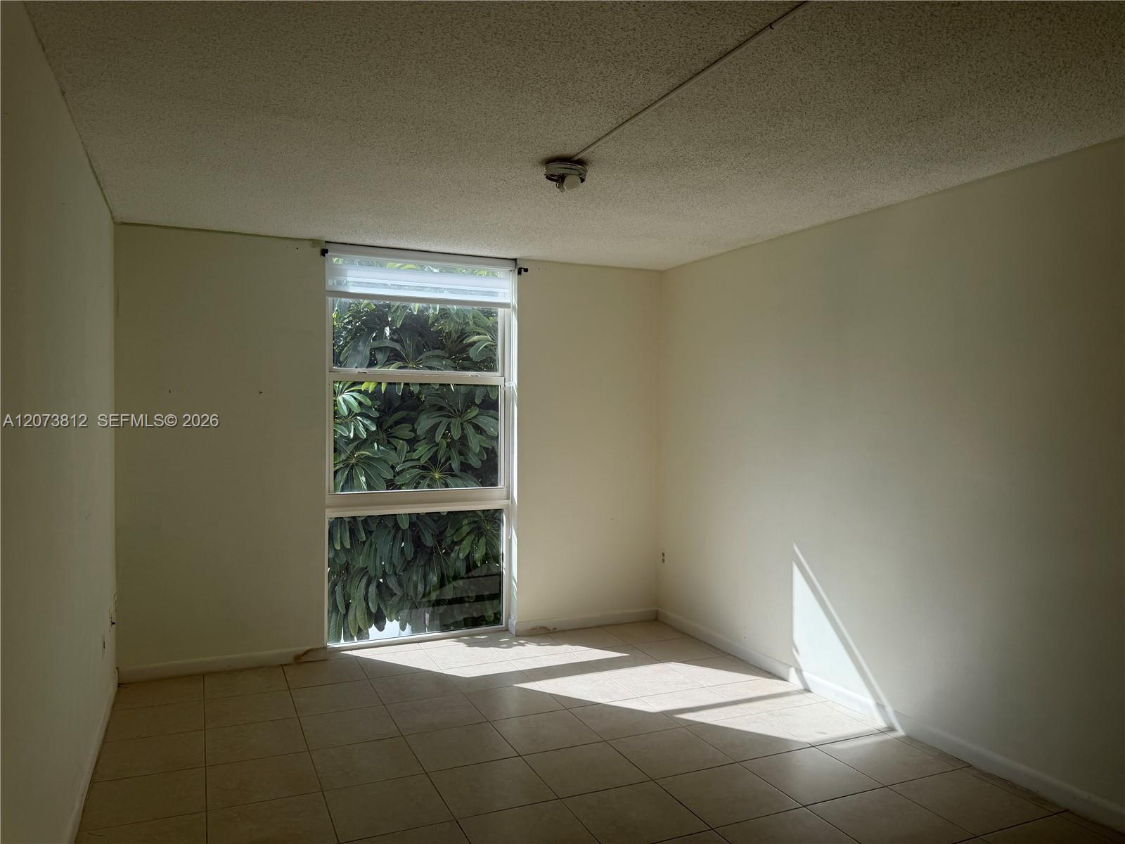 16851 Ne 23rd Avenue B214 Property Photo 12