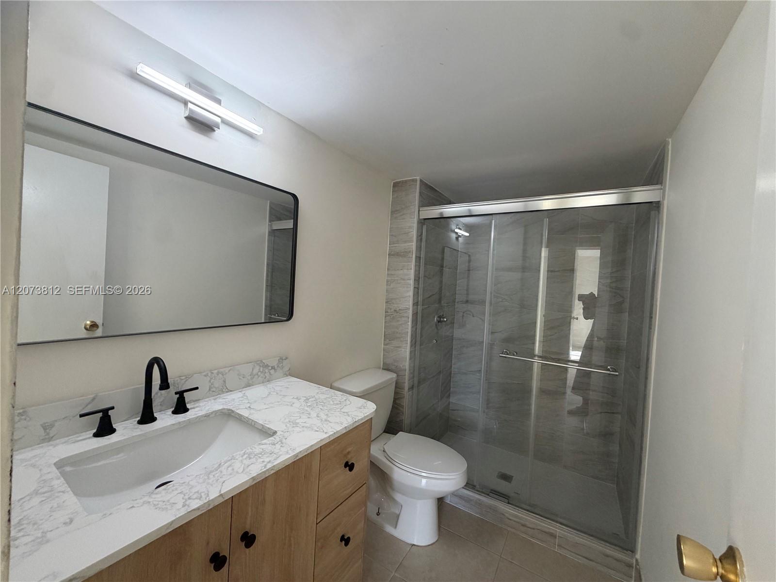 16851 Ne 23rd Avenue B214 Property Photo 13