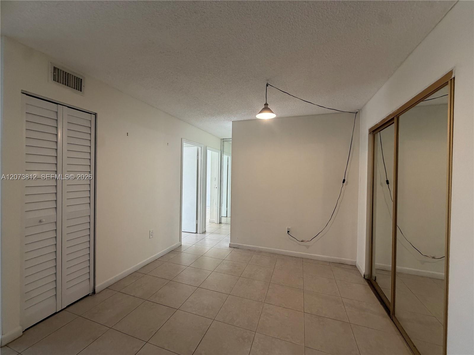 16851 Ne 23rd Avenue B214 Property Photo 14