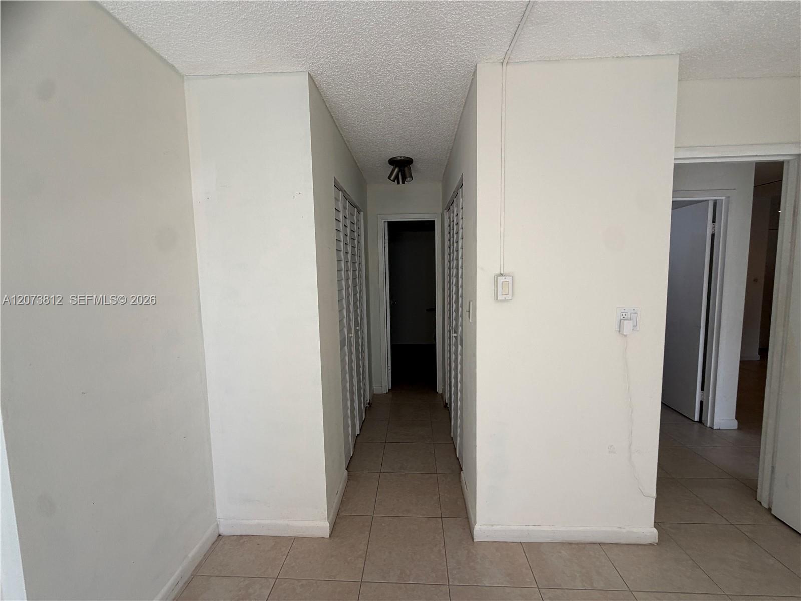 16851 Ne 23rd Avenue B214 Property Photo 15
