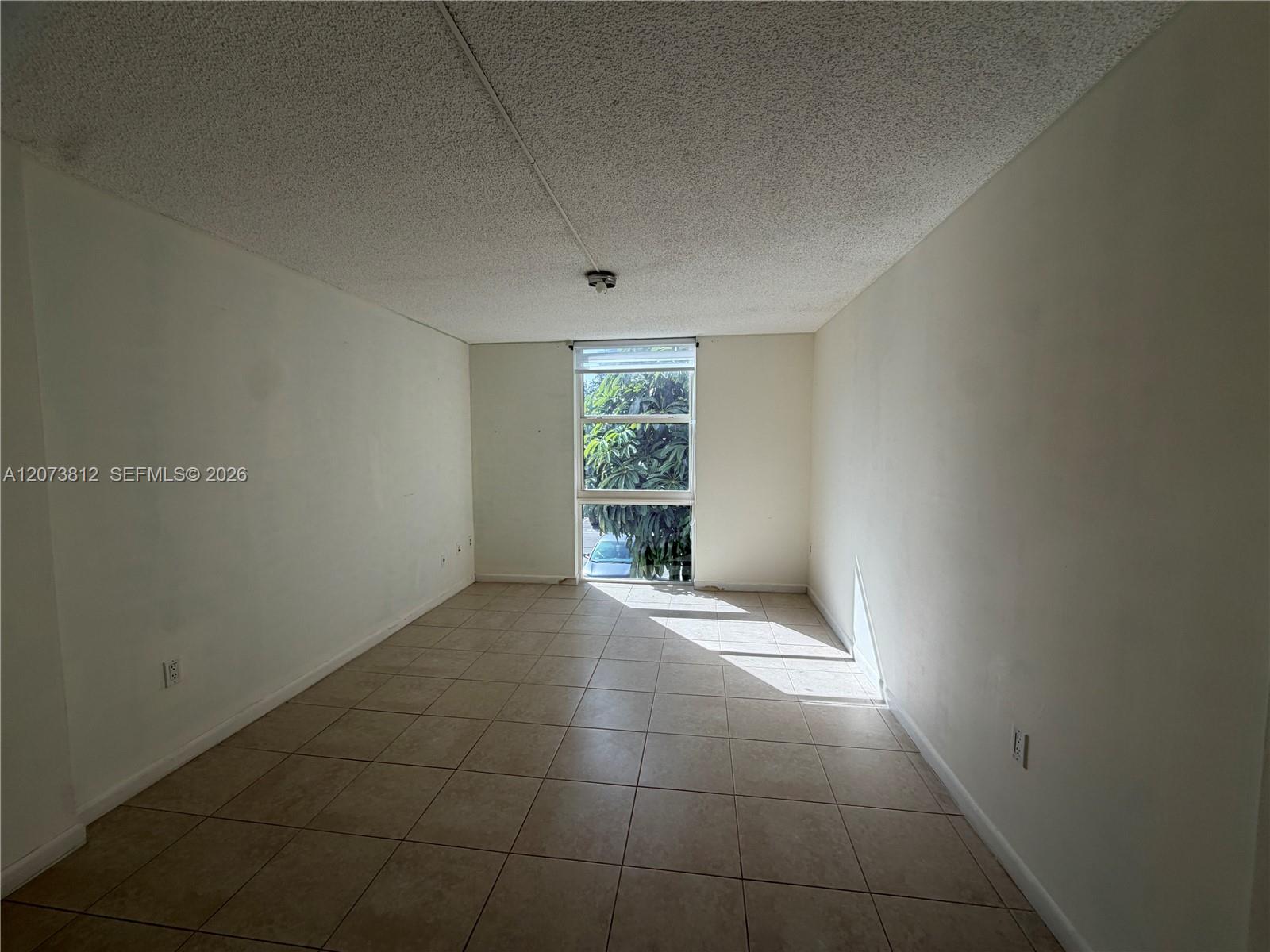 16851 Ne 23rd Avenue B214 Property Photo 18