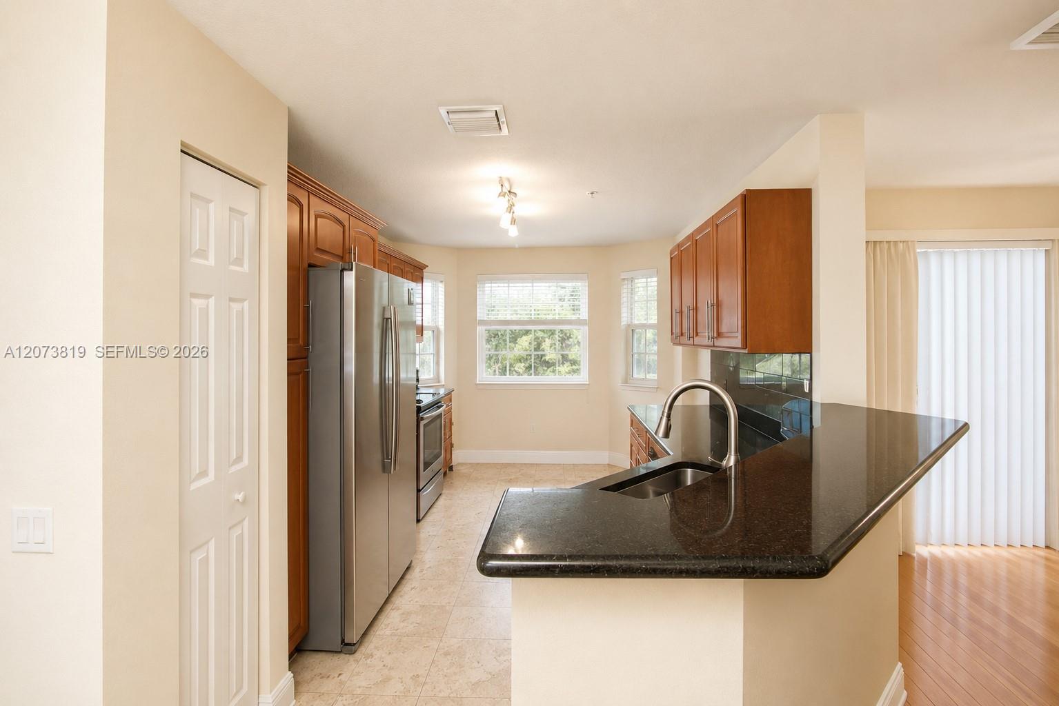 754 Ne 90th Street 702 Property Photo 1