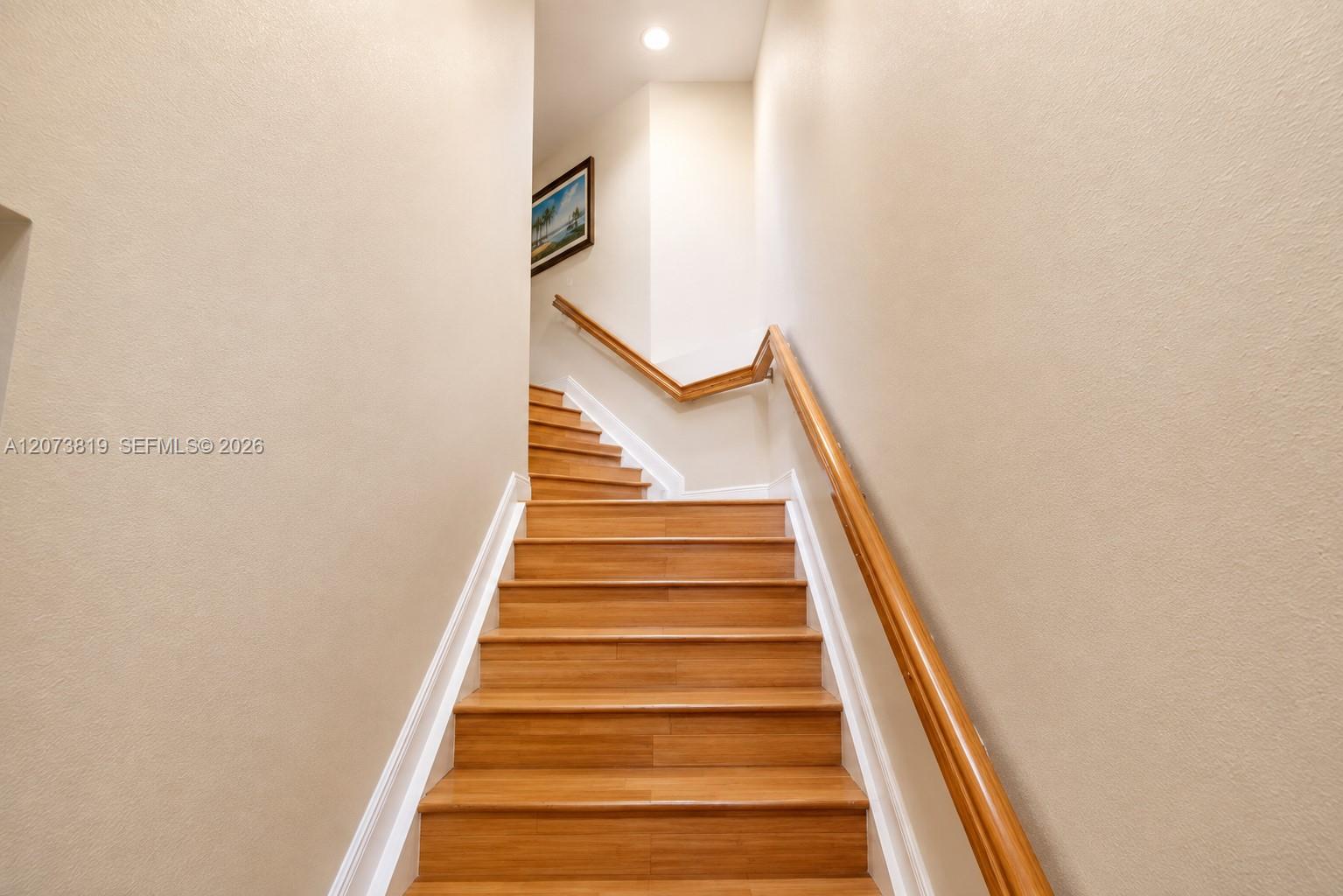 754 Ne 90th Street 702 Property Photo 12