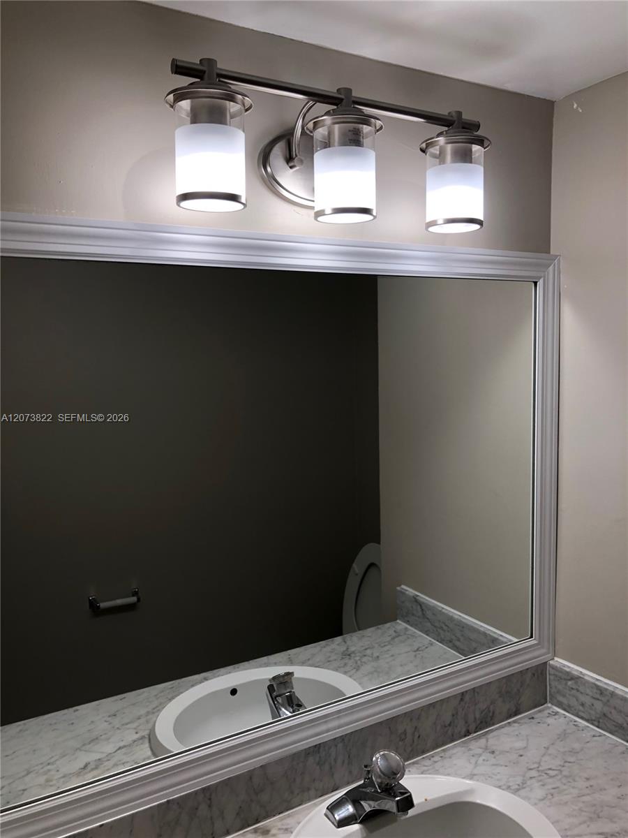 A12073822 Property Photo 8