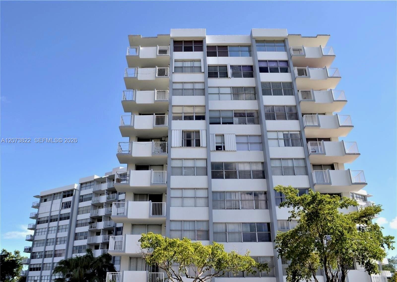 A12073822 Property Photo 17