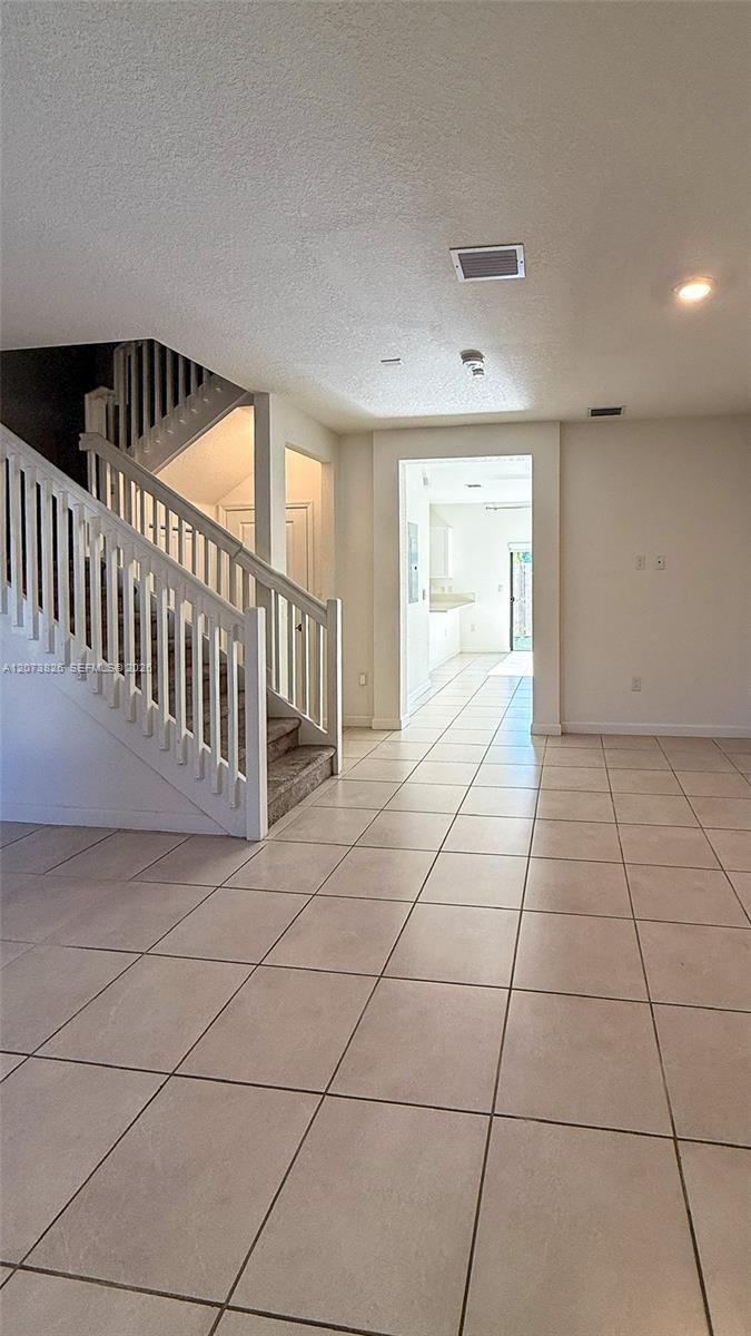 20800 Ne 5th Court Property Photo 2